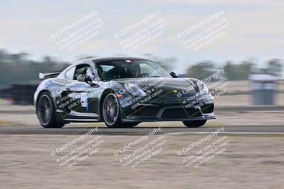 media/Mar-30-2025-Audi Club (Sun) [[b708a45994]]/Y group/Session 2 (Turn 7-Outside)/